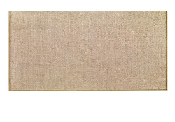 Century C7A-762 - Frederick Desk