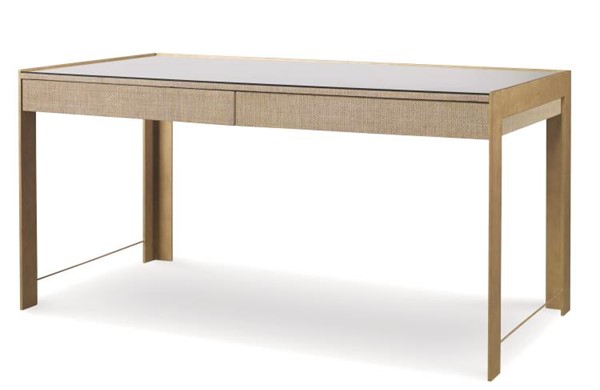 century C7A-762 - Frederick Desk