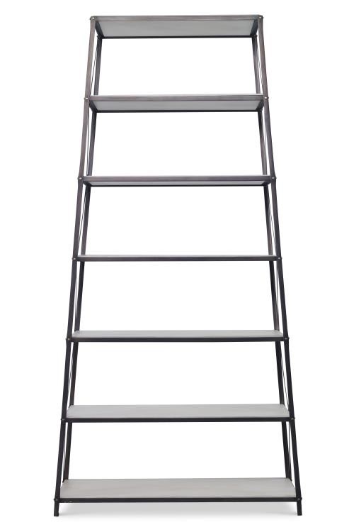 Century C7A-771 - Archive Etagere