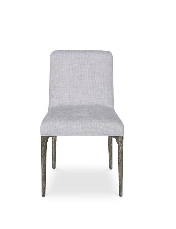 Century C89-531 - Calore Side Chair