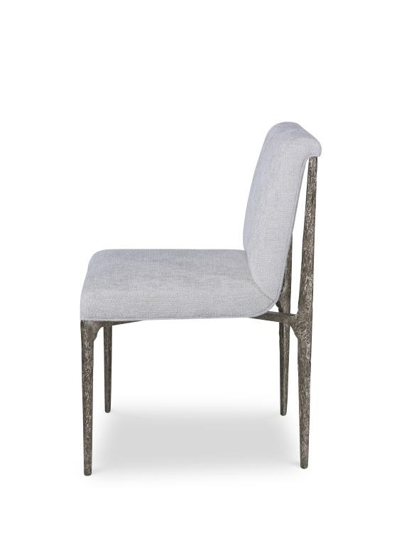 Century C89-531 - Calore Side Chair