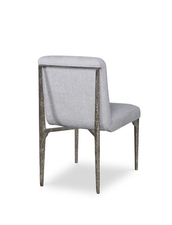 Century C89-531 - Calore Side Chair