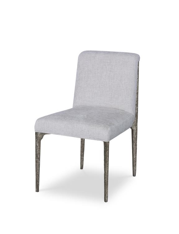 century C89-531 - Calore Side Chair