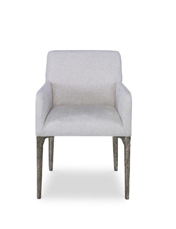Century C89-532-H - Calore Arm Chair (Heavy Frame)