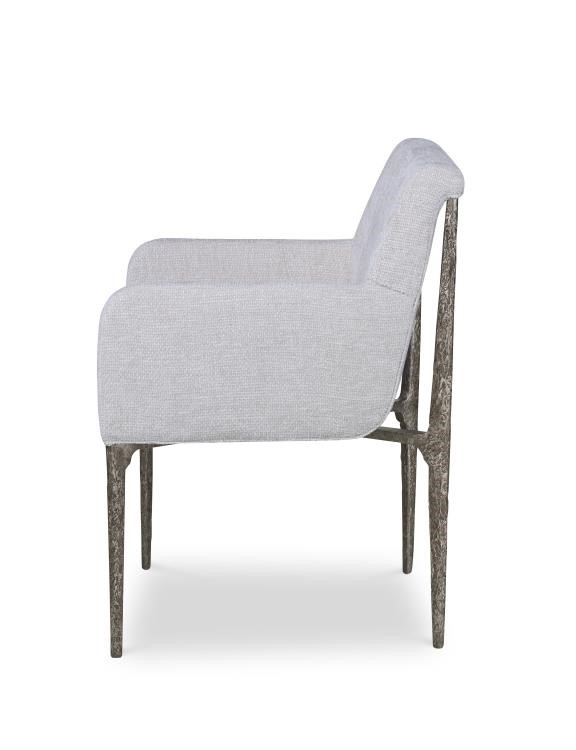 Century C89-532-H - Calore Arm Chair (Heavy Frame)