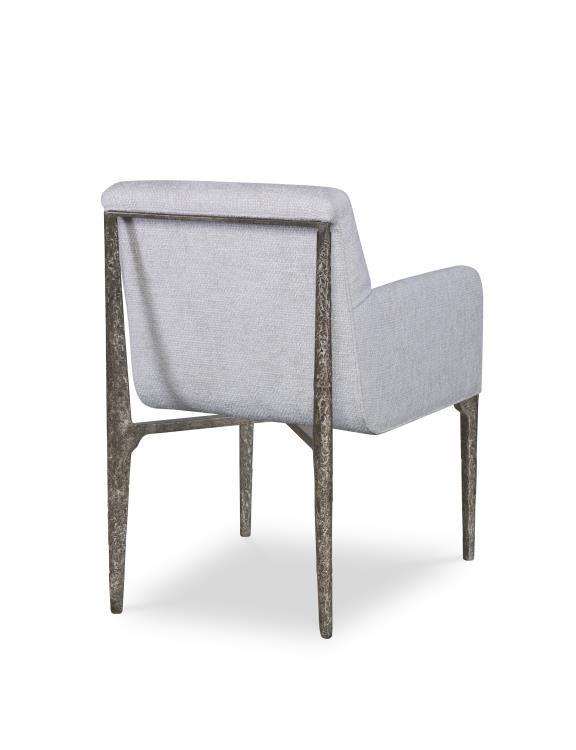 Century C89-532-H - Calore Arm Chair (Heavy Frame)