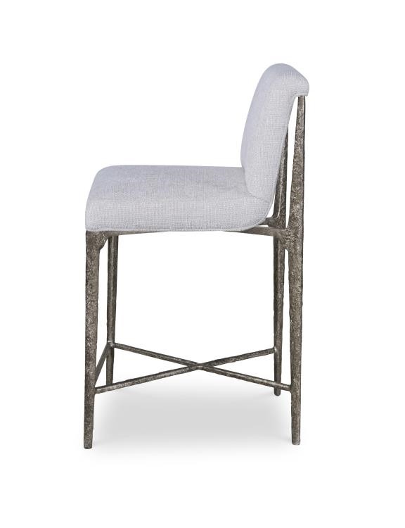 Century C89-572C - Calore Counter Stool