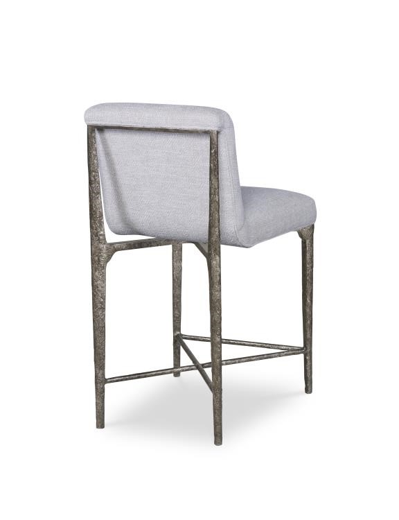 Century C89-572C - Calore Counter Stool