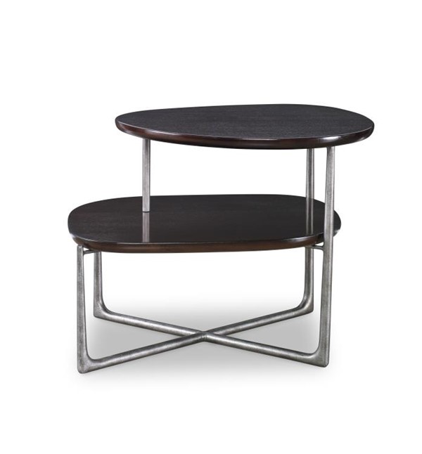 Century C89-622 - Calore Chairside Table