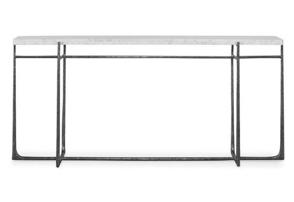 Century C8A-723 - Calore Console Table