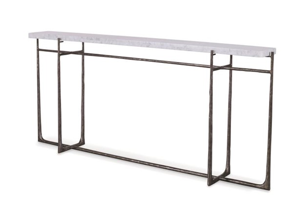 century C8A-723 - Calore Console Table