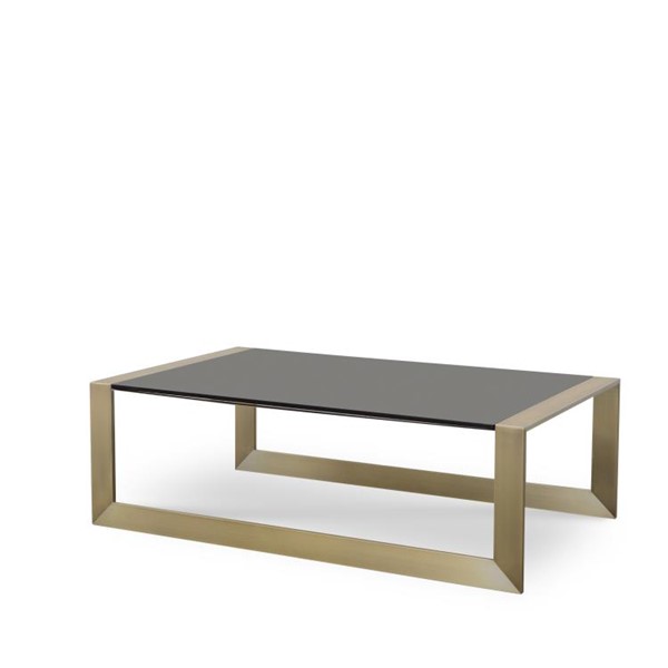 century C9A-601 - Compositions Cocktail Table