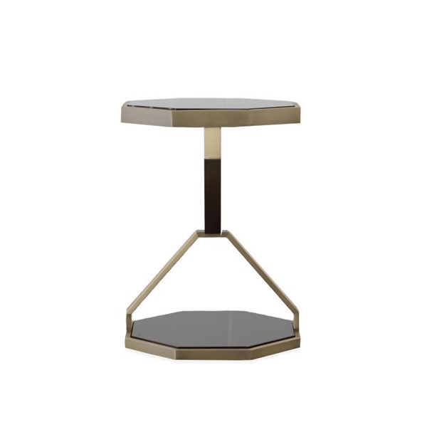 Century C9A-612 - Compositions Drinks Table