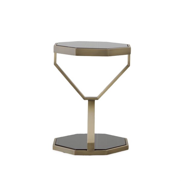 Century C9A-612 - Compositions Drinks Table