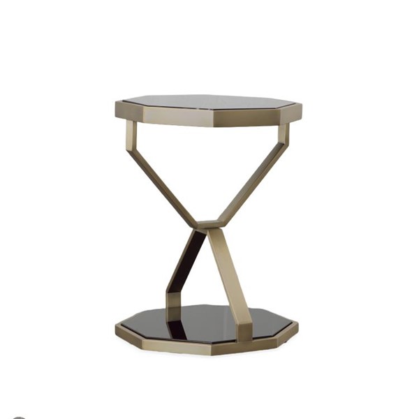 century C9A-612 - Compositions Drinks Table