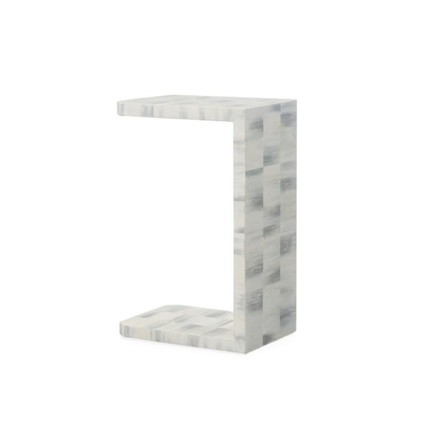 Century C9A-613 - Compositions Pull-Up Table