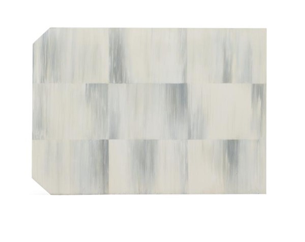 Century C9A-613 - Compositions Pull-Up Table