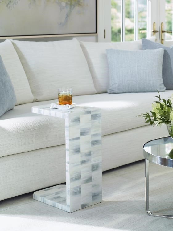 Century C9A-613 - Compositions Pull-Up Table