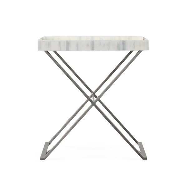 Century C9A-623 - Compositions Tray Table