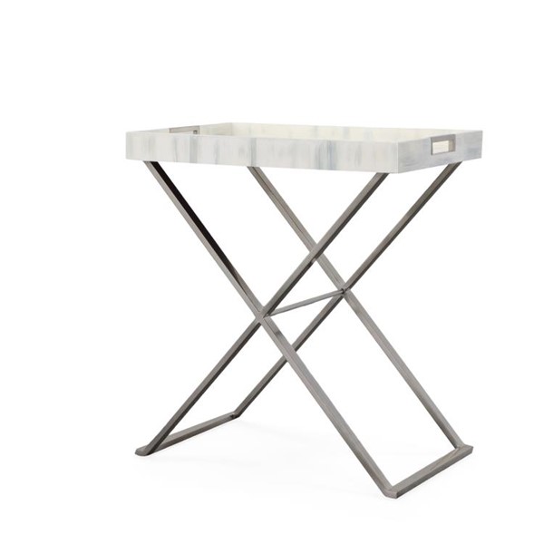 century C9A-623 - Compositions Tray Table