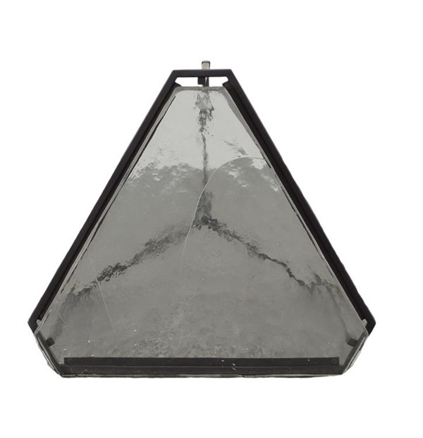 Century C9A-624L - Compositions Drinks Table - Large