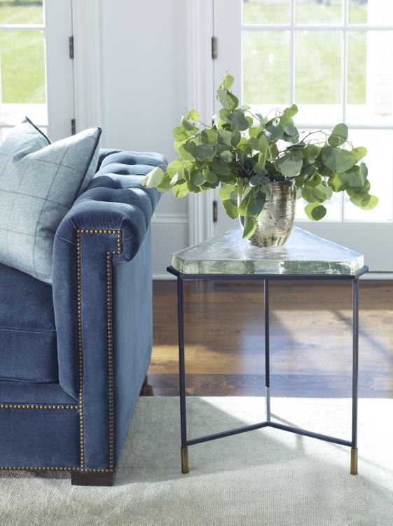 Century C9A-624L - Compositions Drinks Table - Large