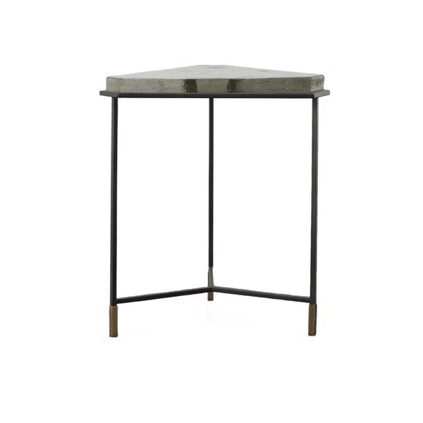 Century C9A-624L - Compositions Drinks Table - Large