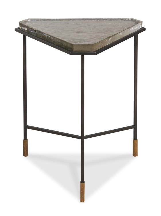 century C9A-624L - Compositions Drinks Table - Large