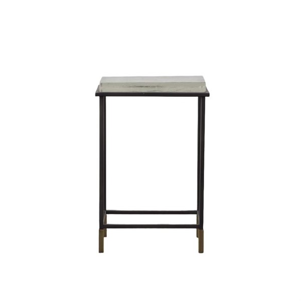 Century C9A-624S - Compositions Drinks Table - Small