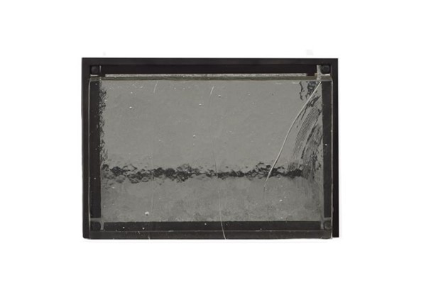 Century C9A-624S - Compositions Drinks Table - Small