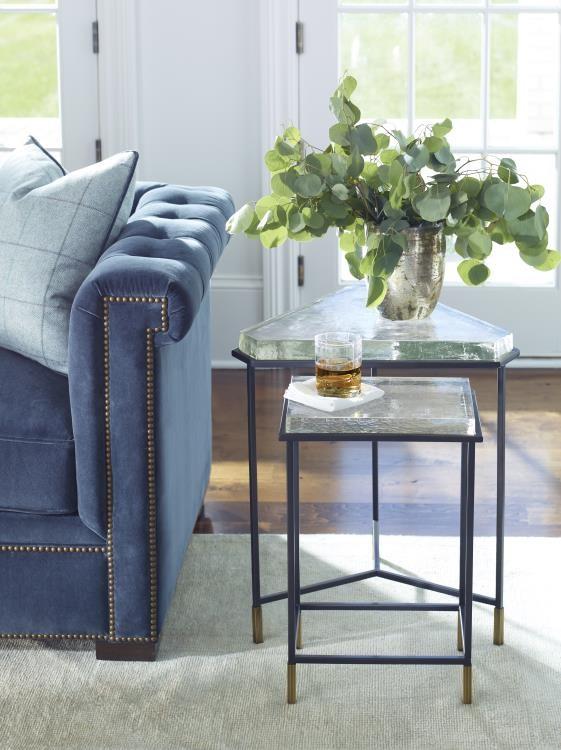 Century C9A-624S - Compositions Drinks Table - Small