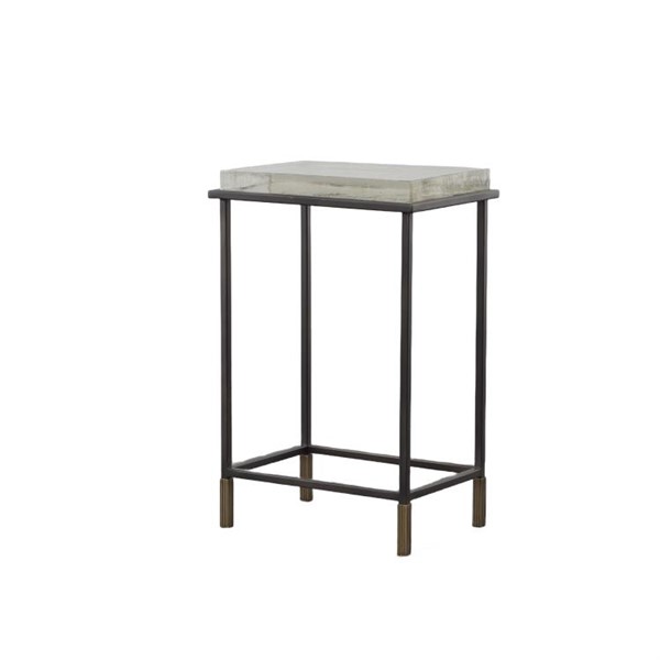 century C9A-624S - Compositions Drinks Table - Small
