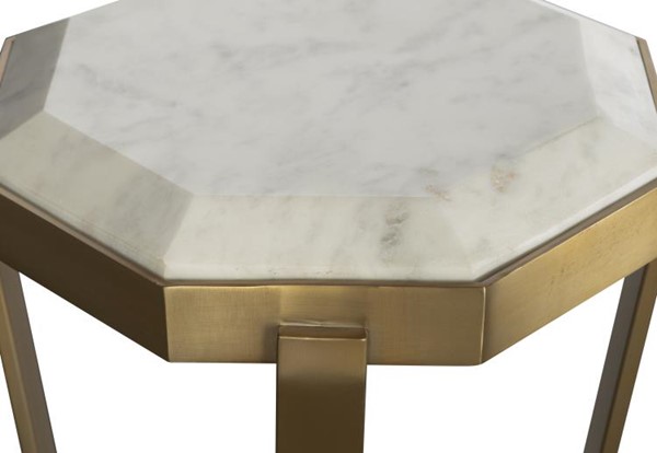 Century C9A-625 - Compositions Accent Table