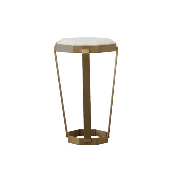 century C9A-625 - Compositions Accent Table