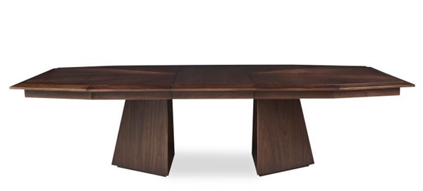 Century C9H-301 - Compositions Dining Table