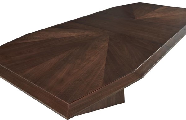Century C9H-301 - Compositions Dining Table