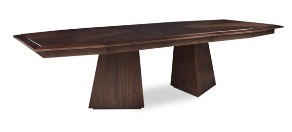 century C9H-301 - Compositions Dining Table