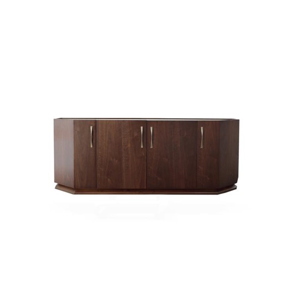 Century C9H-401 - Compositions Credenza