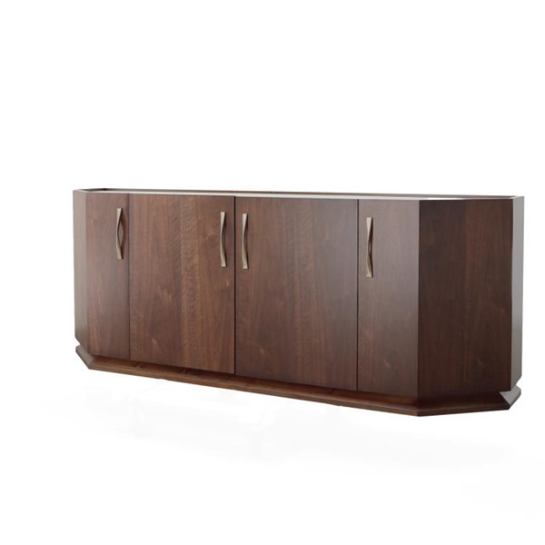 century C9H-401 - Compositions Credenza