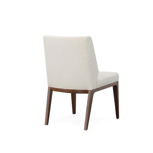 Century C9H-531 - Compositions Side Chair