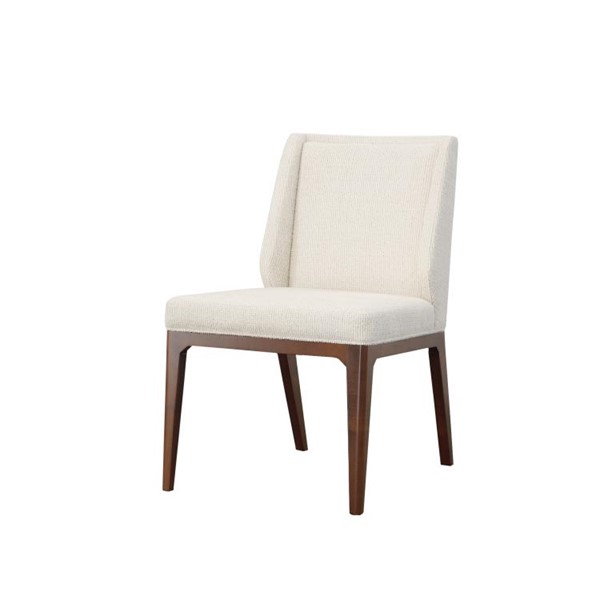 century C9H-531 - Compositions Side Chair