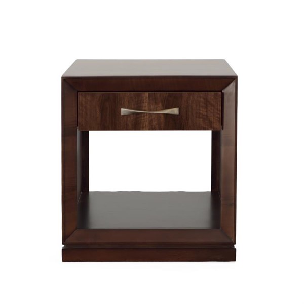 Century C9H-621 - Compositions Side Table