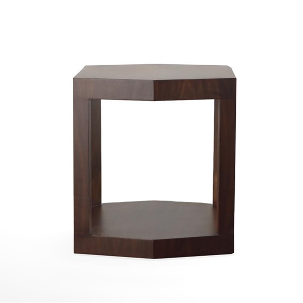 Century C9H-622 - Compositions Side Table