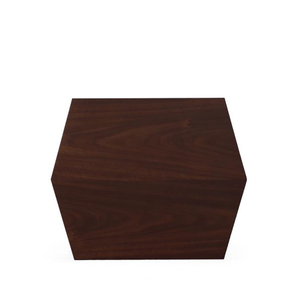 Century C9H-622 - Compositions Side Table