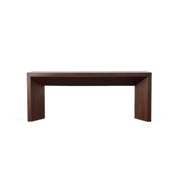 Century C9H-722 - Compositions Console Table