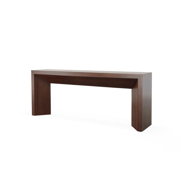 century C9H-722 - Compositions Console Table