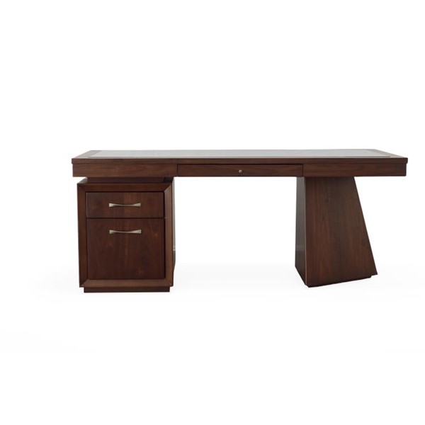Century C9H-761 - Compositions Executive Desk