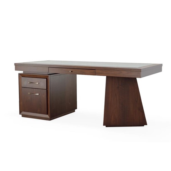 century C9H-761 - Compositions Executive Desk