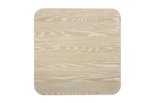 Century CA2-624 - Cadence Lamp Table - Sand Cerused