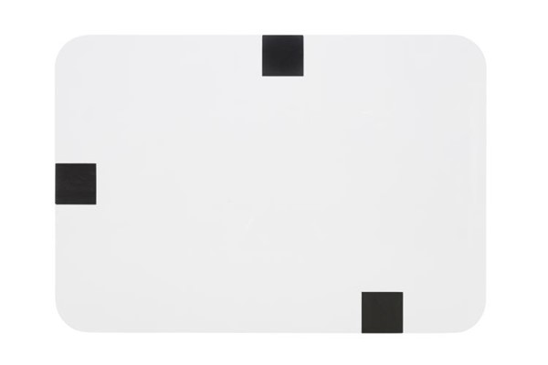 Century CA3-607 - Cadence Cocktail Table - Mocha